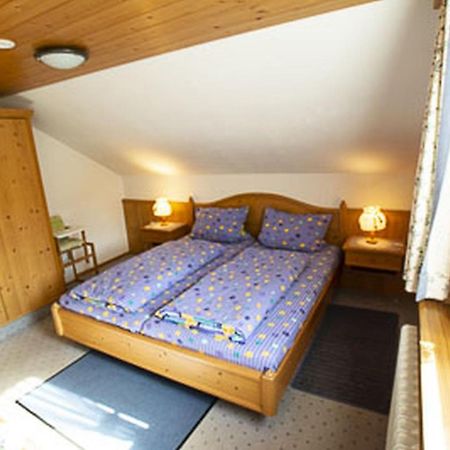 Willmannshof Apartamento Furtwangen Exterior foto