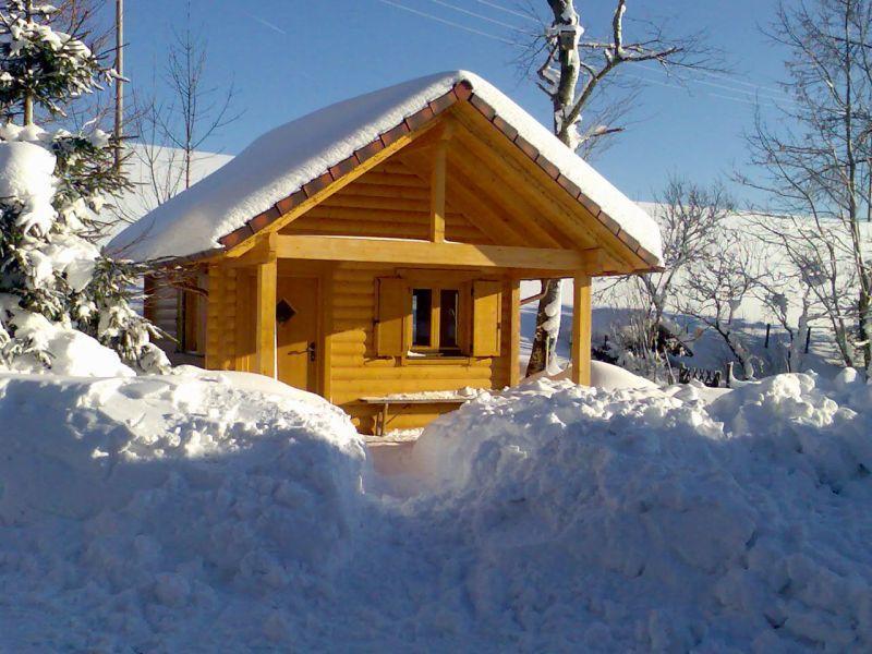 Willmannshof Apartamento Furtwangen Exterior foto
